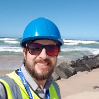 Ryan Abrey (@ryanabrey5) 's Twitter Profile