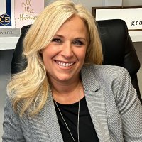 Amy Brennan (@brennanamy) 's Twitter Profile