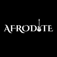 AFRODITE(@afrodite_band) 's Twitter Profile Photo