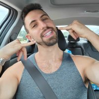 Marc (@marc123vincent) 's Twitter Profile