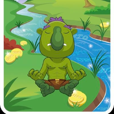 Visionary Leader, Creator, Investor & NFT enthousiaste: #BOOKGAMES @veefriends @cryptoon_goonz @bookcoinHQ