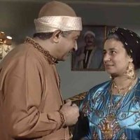 فاطمة كشري||| (@flllllil) 's Twitter Profile Photo