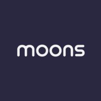 Moons (@moons_nft) 's Twitter Profile Photo Moons (@moons_nft) 's Twitter Profile Photo