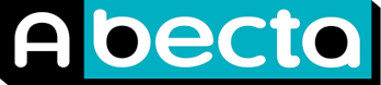 Obsessed with Internet marketing, SEO, e-commerce, social media, PPC, web 3.0, email marketing.