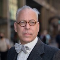 Jeffrey A Tucker(@jeffreyatucker) 's Twitter Profile Photo