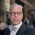 Jeffrey A Tucker (@jeffreyatucker) Twitter profile photo Jeffrey A Tucker (@jeffreyatucker) Twitter profile photo