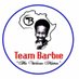 TEAM BARBIE (tbk) (@Teambarbie_Ug) Twitter profile photo