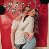 Karissa Kidd (@kiddkarissa) 's Twitter Profile