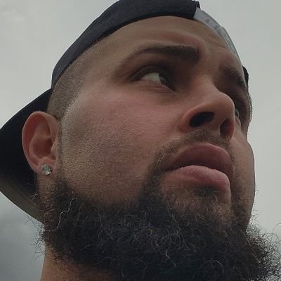 jmoney314's profile picture. 