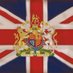 + DEUS VULT + 🇬🇧🏴 (@skip_4_now) Twitter profile photo + DEUS VULT + 🇬🇧🏴 (@skip_4_now) Twitter profile photo