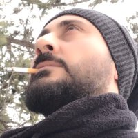 Kürşad Kahraman (@kahramanpeuxas) Twitter profile photo