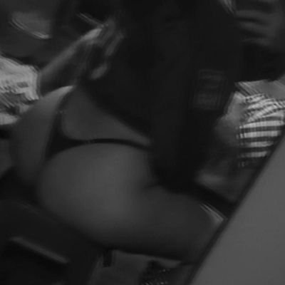 -kills the soul and feeds the ego
