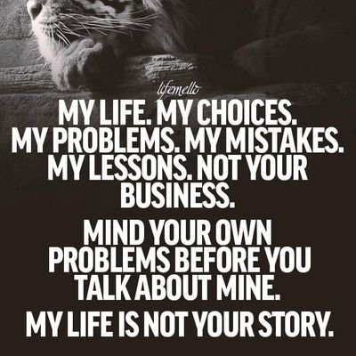 PulledPork84's profile picture. Proud Democrat, love music to get me through life, and last but not least F*ck tRump!!