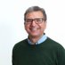 Emilio Astier (@eastier) Twitter profile photo Emilio Astier (@eastier) Twitter profile photo