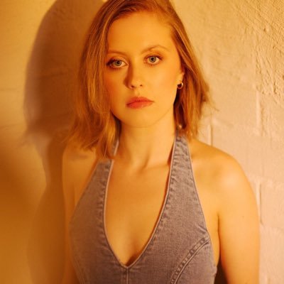 AlanahParkin Profile Picture