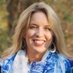 Jennifer Christian (@jenchristian78) Twitter profile photo Jennifer Christian (@jenchristian78) Twitter profile photo