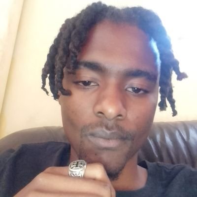 6laze4's profile picture. Don't just exist. Live