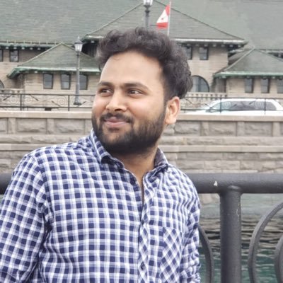 MeSAITEJAKUCHI's profile picture. SON/BROTHER/DATASCIENCE//FARMER. जननी जन्मभूमिश्च स्वर्गादपि गरीयसी। 🇮🇳🇨🇦🇺🇸