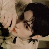 jhyuklylxzy (@aussieboyyyj) 's Twitter Profile