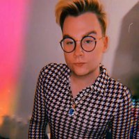 The morally corrupt Tom Hearn (@tomhearn) 's Twitter Profile