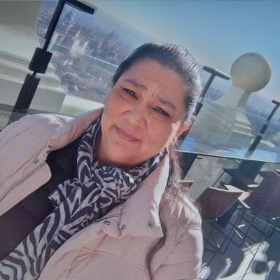 Mujer y Madre, me encanta viajar conocer nuevos lugares y culturas