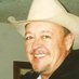 kellyttu73 (@kellyttu73) Twitter profile photo kellyttu73 (@kellyttu73) Twitter profile photo