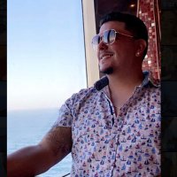 PSN(OTG_LarsFullClip) π― (@rlarson0922) 's Twitter Profile