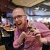Brandon Falk (@gamozolabs) Twitter profile photo Brandon Falk (@gamozolabs) Twitter profile photo