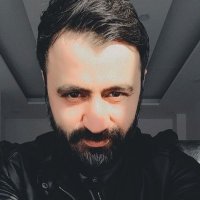 Ferhat UŞAR(@usarferhatt) 's Twitter Profile Photo