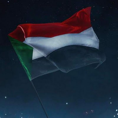 SudanRevoluti17's profile picture. 