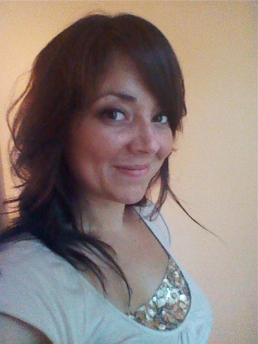 Malenakat's profile picture. Special Education Teacher and Mom