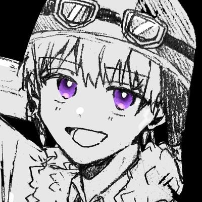 mint(多忙になっちゃった)さんのプロフィール画像