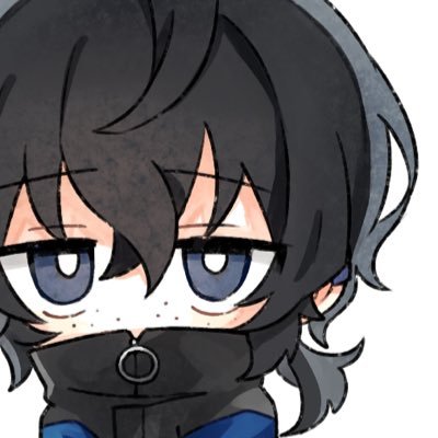 屑！！🧎🏻‍♀️さんのプロフィール画像