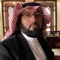 عالم آخر (@_essa_12) 's Twitter Profile