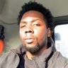Scotty2x____'s profile picture. 