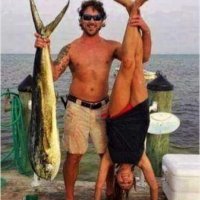 George Aucoin (@steelblueiii) 's Twitter Profile Photo George Aucoin (@steelblueiii) 's Twitter Profile Photo