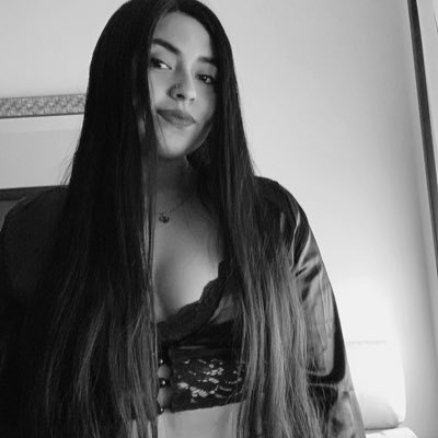 🖤