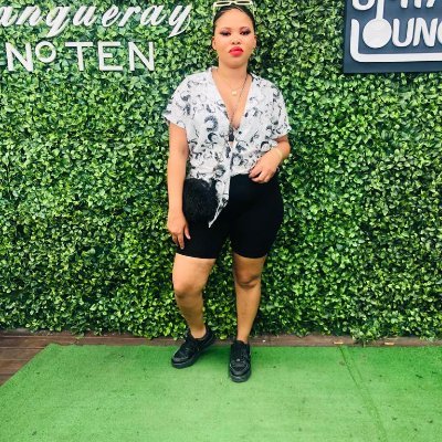 ZikhonaSiko3's profile picture. Public Relations and Communications 
#ForeverLivingHealthy 
Forever Living Products