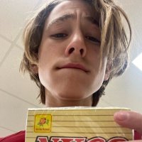 hbjhv (@tmelliot_) 's Twitter Profile