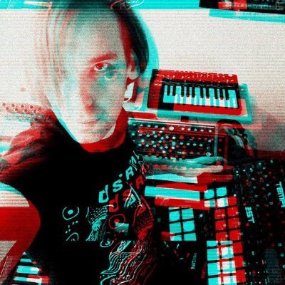 Sr. Sound Designer/Composer currently at Firaxis Games. Marvel’s Midnight Suns/XCOM 2. Band leader of electropunk duo @BigTimeKill. Synth & guitar nerd. He/him