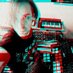 Adam Schneider (@adamxaudio) Twitter profile photo Adam Schneider (@adamxaudio) Twitter profile photo