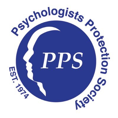 PPSLATEST Profile Picture