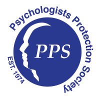 Psychologists Protection Society - PPS (@ppslatest) 's Twitter Profile