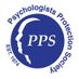 Psychologists Protection Society - PPS (@PPSLATEST) Twitter profile photo