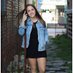 Bekah Bowser (@bekahjoy74) Twitter profile photo Bekah Bowser (@bekahjoy74) Twitter profile photo