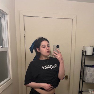 🦇💐 •🦋