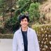 Sahil Agrawal (@sahiltic) Twitter profile photo Sahil Agrawal (@sahiltic) Twitter profile photo