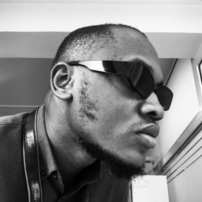 Karchyyy's profile picture. 𝙳𝚎𝚜𝚒𝚐𝚗𝚒𝚗𝚐 𝚒𝚗𝚗𝚘𝚟𝚊𝚝𝚒𝚘𝚗, 𝚘𝚗𝚎 𝚙𝚒𝚡𝚎𝚕 𝚊𝚝 𝚊 𝚝𝚒𝚖𝚎 🎨