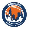 AmazinAvenue's profile picture. New York Mets news, rumors, analysis, game coverage, and general tomfoolery. Part of @SBNationMLB.