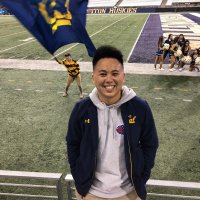 Elevate Justin (@justlntime14) 's Twitter Profile